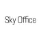 Sky Office Düsseldorf