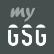 My GSG