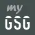 My GSG