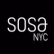 SOSA NYC