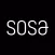 SOSA Connect