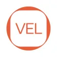 VEL Work Cafe