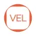 VEL Work Cafe