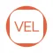 VEL Work Cafe