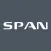 Span Installer
