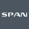 Span Installer