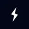 Sparkconnect App