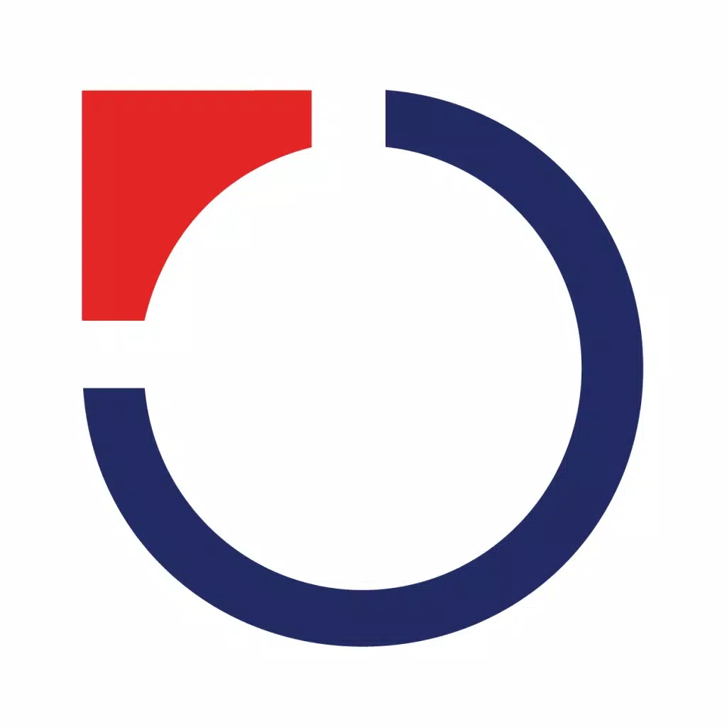 Ensign Compass Ensign Compass