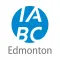 IABC Edmonton