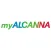 myALCANNA