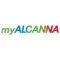 myALCANNA