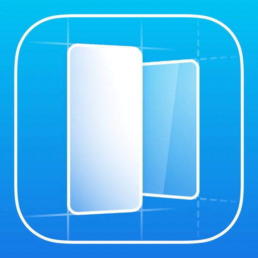 Mockuper: Device Mockup Mockuper: Device Mockup
