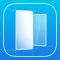 Mockuper: Device Mockup