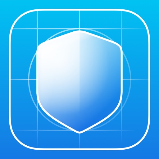 TOTP Authenticator 2FA TOTP Authenticator 2FA
