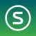 SPERA freelance job management