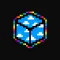 PixelVoxel