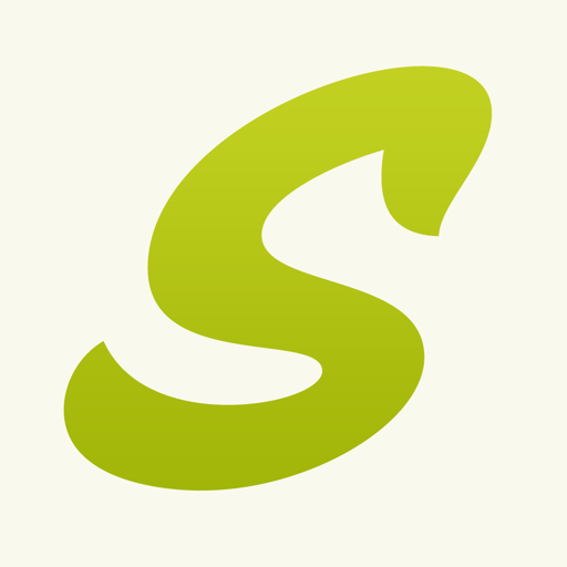 Splittr - Expense Splitting Splittr - Expense Splitting