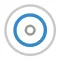 SpotList - Find and take a closer look at your favorite spots