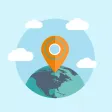 Spotr - Track Your Spots!