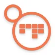 ScrumDo App