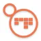 ScrumDo App