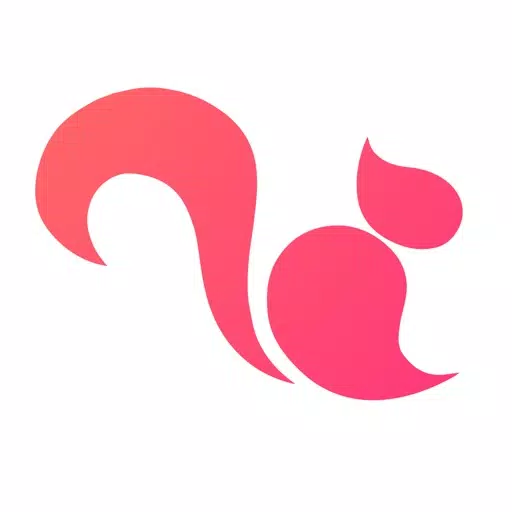 Squirrel - Book Local Handymen Squirrel - Book Local Handymen
