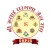 Shree Ruwai Pargana Jain Sangh