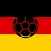 Bundesl1ga Predictor