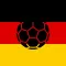 Bundesl1ga Predictor