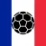 L1gue 1 Predictor