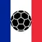 L1gue 1 Predictor