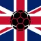 Premier L3ague Predictor
