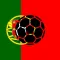 Primeira Liga Predictor