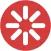 Sunsmart Linkus