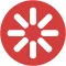 Sunsmart Linkus