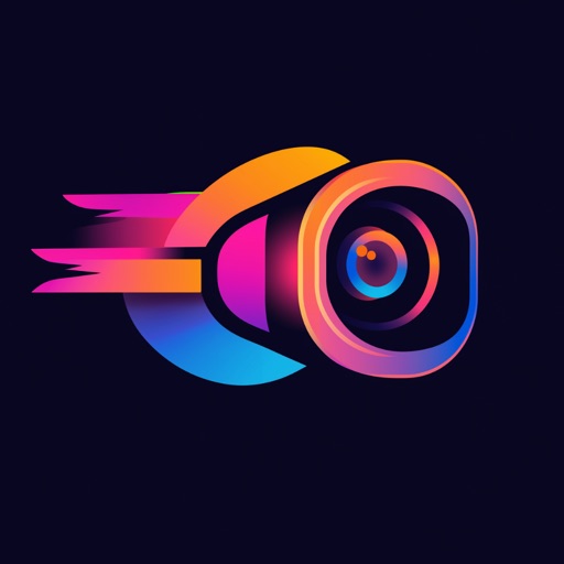 Teleprompter - Video & Scripts