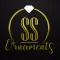 SS Ornaments