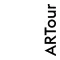 ARTour Basel