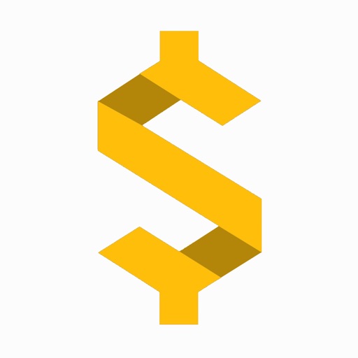 Stacks: Save Better. Stacks: Save Better.