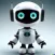 ChatBot Smart Assistant: Evan