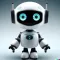 ChatBot Smart Assistant: Evan