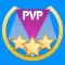 PvP Trainer Pokémon Quiz Game