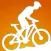 E-Bike Monitor for Shimano