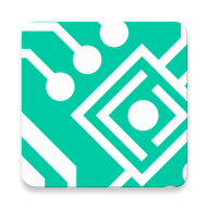Bitrise Unofficial Bitrise Unofficial