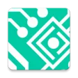 Bitrise Unofficial