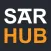 StarHub
