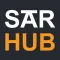 StarHub