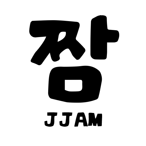 JJAM