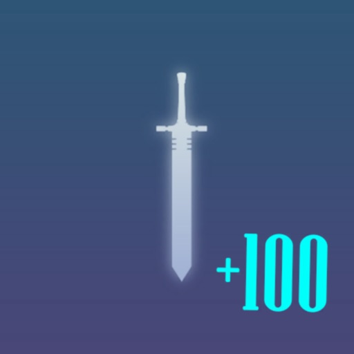 Enchant 100 Enchant 100