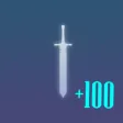 Enchant 100